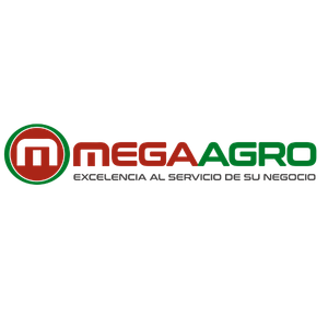 Megaagro