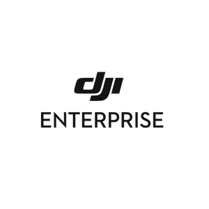 Enterprise