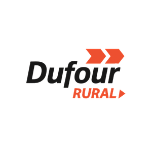 Doufour